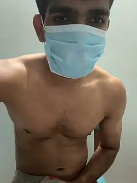 BadBoyTom78 live sex cam