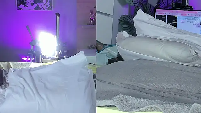 dollbrown - Dollbrown's free webcam - UK Sex Cams