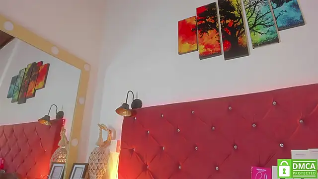 ruth_harvey_ - Ruth_harvey_'s free webcam - UK Sex Cams