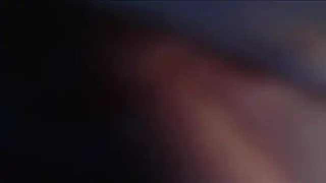 maximesex - Maximesex's free webcam - UK Sex Cams