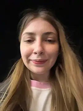 Sunny___Bunny webcam