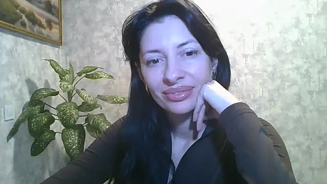 lissablossom - LissaBlossom's free webcam - UK Sex Cams