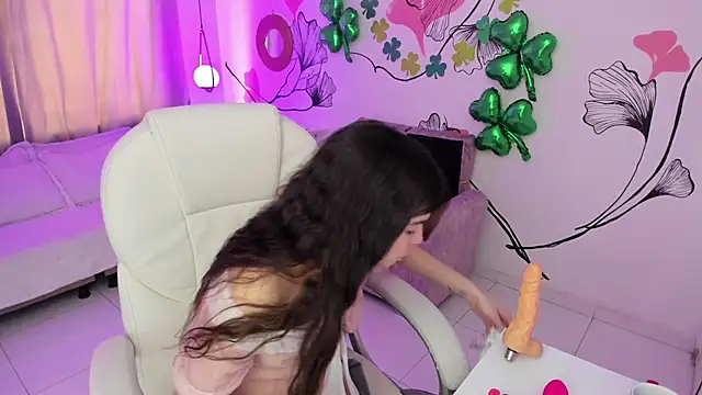 isabela_fiorelli - Isabela_Fiorelli's free webcam - UK Sex Cams