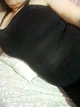 asyazz - AsyaZz's free webcam - UK Sex Cams