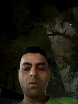 ashleellaunda7582 - Ashleellaunda7582's free webcam - UK Sex Cams