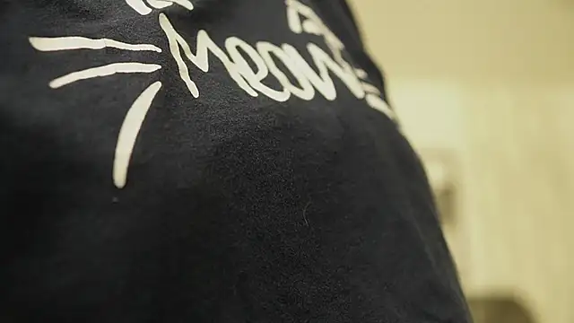 katt_eyes_ - Katt_eyes_'s free webcam - UK Sex Cams