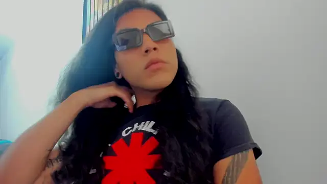 Jess_Hoffman live sex cam