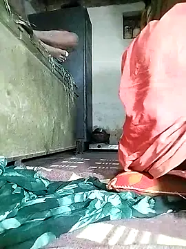 Hot_bhabhi300 webcam