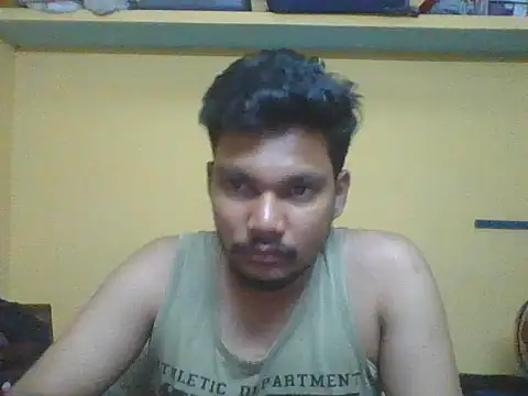 lustboy4321 - LUSTBOY4321's free webcam - UK Sex Cams