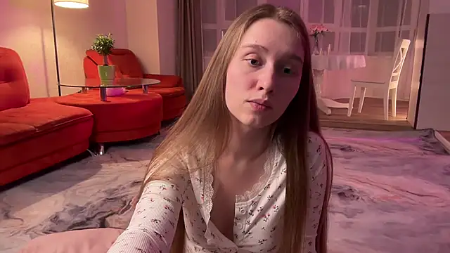 sharanewbern - SharaNewbern's free webcam - UK Sex Cams