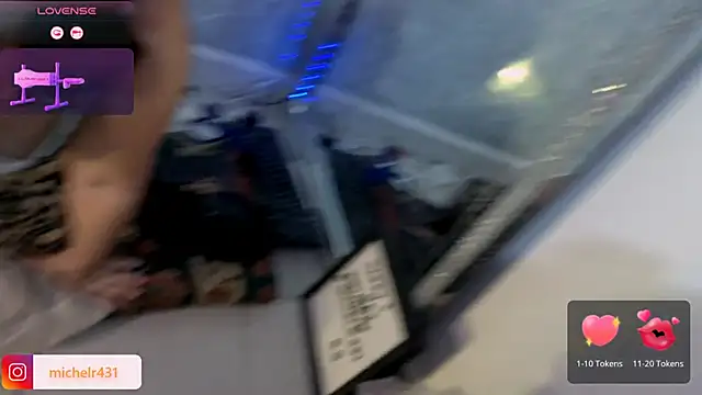 mia__reys (F young) - #affordable-cam2cam #ahegao #anal #anal-doggy-style #anal-fingering #anal-fisting #anal-fuck-machine #anal-latin #anal-masturbation #anal-toys #anal-young #best #best-young #big-ass #big-ass-anal #big-ass-doggy-style #big-ass-latin #big-ass-young #blowjob #blowjob-ahegao #brunettes #brunettes-blowjob #brunettes-young #cam2cam #camel-toe #cheap-privates #cheap-privates-best #cheap-privates-latin #cheap-privates-young #colombian #colombian-young #cowgirl #deepthroat #deepthroat-blowjob #dildo-or-vibrator #dildo-or-vibrator-anal #dildo-or-vibrator-deepthroat #dildo-or-vibrator-double-penetration #dildo-or-vibrator-young #dirty-talk #doggy-style #double-penetration #erotic-dance #facial #fingering #fingering-latin #fingering-young #fisting #fisting-latin #fisting-young #foot-fetish #fuck-machine #handjob #hd #latin #latin-blowjob #latin-deepthroat #latin-doggy-style #latin-foot-fetish #latin-masturbation #latin-young #masturbation #medium #office #oil-show #orgasm #recordable-privates #recordable-privates-young #recordable-publics #sex-toys #sexting #shaven #shower #small-audience #small-tits #small-tits-latin #small-tits-young #spanish-speaking #spanking #squirt #squirt-latin #squirt-young #striptease #striptease-latin #striptease-young #student #titty-fuck #twerk #twerk-latin #twerk-young #young