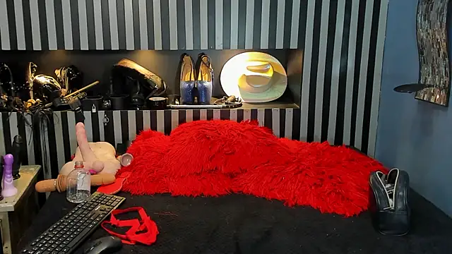 mara_gonzalez (F young) - #ahegao #anal #anal-toys #ass-to-mouth #best #blowjob #cam2cam #cheapest-privates #cowgirl #deepthroat #dildo-or-vibrator #dirty-talk #doggy-style #erotic-dance #fingering #fisting #gagging #gape #hd #heels #humiliation #latex #masturbation #nipple-toys #oil-show #orgasm #recordable-privates #recordable-publics #role-play #sex-toys #sexting #smoking #spanish-speaking #spanking #squirt #striptease #titty-fuck #topless #twerk #upskirt #venezuelan #yoga #affordable-cam2cam #ahegao #anal #anal-blondes #anal-doggy-style #anal-fingering #anal-fisting #anal-latin #anal-masturbation #anal-petite #anal-toys #anal-young #ass-to-mouth #best #best-young #blondes #blondes-blowjob #blondes-young #blowjob #blowjob-ahegao #cam2cam #cheapest-privates #cheapest-privates-best #cheapest-privates-latin #cheapest-privates-young #cowgirl #deepthroat #deepthroat-blowjob #dildo-or-vibrator #dildo-or-vibrator-anal #dildo-or-vibrator-deepthroat #dildo-or-vibrator-young #dirty-talk #doggy-style #erotic-dance #fingering #fingering-latin #fingering-young #fisting #fisting-latin #fisting-young #flashing #gagging #gape #hd #heels #humiliation #latex #latin #latin-blowjob #latin-deepthroat #latin-doggy-style #latin-masturbation #latin-young #masturbation #nipple-toys #oil-show #orgasm #petite #petite-blondes #petite-latin #petite-young #recordable-privates #recordable-privates-young #recordable-publics #role-play #role-play-young #sex-toys #sexting #small-audience #smoking #spanish-speaking #spanking #squirt #squirt-latin #squirt-young #striptease #striptease-latin #striptease-young #titty-fuck #topless #topless-latin #topless-young #twerk #twerk-latin #twerk-young #upskirt #venezuelan #venezuelan-petite #venezuelan-young #yoga #yoga-young #young