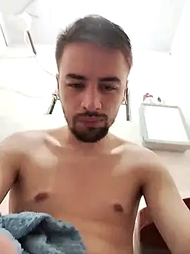 whitesouth live sex cam