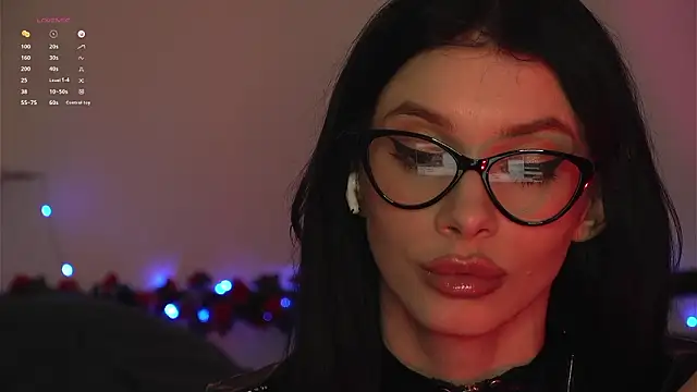 olivia_faye (F young) - Ride your face, subby ~ Worship me.