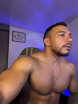 freszx (M young) - Dildo grup Show and cum