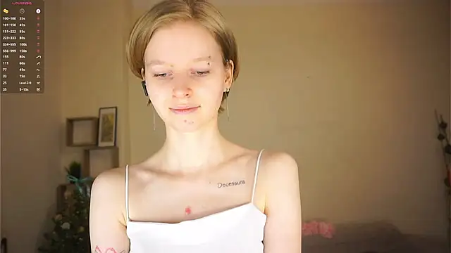 toyapletz (F young) - #ahegao #big-ass #big-ass-big-tits #big-ass-doggy-style #big-ass-white #big-ass-young #big-clit #big-nipples #big-tits #big-tits-blondes #big-tits-blowjob #big-tits-doggy-style #big-tits-petite #big-tits-titty-fuck #big-tits-white #big-tits-young #blondes #blondes-blowjob #blondes-young #blowjob #blowjob-ahegao #camel-toe #cheapest-privates #cheapest-privates-white #cheapest-privates-young #cock-rating #cooking #corset #cosplay #cosplay-young #cowgirl #dildo-or-vibrator #dildo-or-vibrator-big-tits #dildo-or-vibrator-young #dirty-talk #doggy-style #erotic-dance #facesitting #fingering #fingering-white #fingering-young #foot-fetish #footjob #gagging #hd #heels #interactive-toys #interactive-toys-young #jerk-off-instruction #leather #lovense #massage #masturbation #nylon #oil-show #orgasm #petite #petite-blondes #petite-white #petite-young #pov #recordable-privates #recordable-privates-young #recordable-publics #role-play #role-play-young #sex-toys #sexting #smoking #spanking #squirt #squirt-white #squirt-young #striptease #striptease-white #striptease-young #student #tattoos #tattoos-white #tattoos-young #titty-fuck #topless #topless-white #topless-young #twerk #twerk-white #twerk-young #upskirt #white #white-young #yoga #yoga-young #young