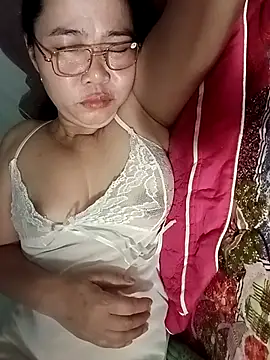 sexfullx (F milf) - #anal #anal-asian #anal-doggy-style #anal-fisting #anal-masturbation #anal-milfs #asian #asian-foot-fetish #asian-milfs #best #best-milfs #big-ass #big-ass-anal #big-ass-asian #big-ass-doggy-style #big-ass-milfs #black-hair #black-hair-milfs #cam2cam #camel-toe #cheapest-privates #cheapest-privates-asian #cheapest-privates-best #cheapest-privates-milfs #cooking #cowgirl #cumshot #curvy #curvy-asian #curvy-milfs #dirty-talk #doggy-style #facesitting #fisting #fisting-asian #fisting-milfs #flashing #foot-fetish #foot-fetish-milfs #gagging #gape #hairy #hairy-milfs #heels #housewives #latex #massage #masturbation #milfs #mobile #mobile-milfs #orgasm #orgasm-milfs #sexting #shower #small-audience #squirt #squirt-asian #squirt-milfs #titty-fuck #topless #topless-asian #topless-milfs #trimmed #trimmed-asian #trimmed-milfs #upskirt #vietnamese