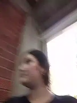 zoe_moon__ (F teen) - I want to slap that big ass