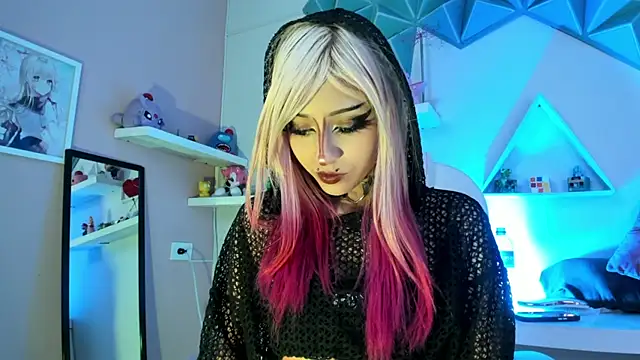 nemesis_castel_ (F teen) - #ahegao #anime #big-ass #big-ass-creampie #big-ass-doggy-style #big-ass-teens #big-ass-white #blondes #blondes-blowjob #blondes-creampie #blondes-teens #blowjob #blowjob-ahegao #blowjob-teens #cam2cam #camel-toe #cheapest-privates #cheapest-privates-teens #cheapest-privates-white #cock-rating #colombian #colombian-petite #colombian-teens #cosplay #cosplay-teens #cowgirl #creampie #creampie-teens #cumshot #deepthroat #deepthroat-blowjob #deepthroat-teens #dildo-or-vibrator #dildo-or-vibrator-deepthroat #dildo-or-vibrator-teens #doggy-style #doggy-style-creampie #emo #erotic-dance #fingering #fingering-teens #fingering-white #footjob #goth #handjob #handjob-teens #hd #humiliation #latex #leather #long-hair #masturbation #masturbation-teens #moderately-priced-cam2cam #new #new-blondes #new-cheapest-privates #new-petite #new-teens #new-white #oil-show #orgasm #petite #petite-blondes #petite-teens #petite-white #recordable-privates #recordable-privates-teens #recordable-publics #sex-toys #shaven #small-audience #small-tits #small-tits-teens #small-tits-white #spanish-speaking #spanking #squirt #squirt-teens #squirt-white #strapon #striptease #striptease-teens #striptease-white #student #teens #topless #topless-teens #topless-white #white #white-teens