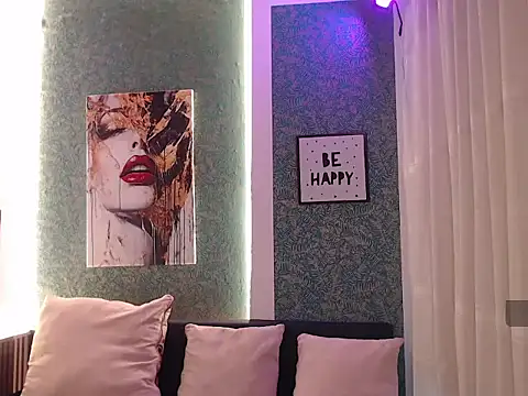 kammy_lamyy (F young) - #affordable-cam2cam #cam2cam #cheapest-privates #cheapest-privates-latin #cheapest-privates-young #colombian #colombian-petite #colombian-young #cowgirl #doggy-style #double-penetration #fingering #fingering-latin #fingering-young #footjob #gagging #gym-babe #handjob #heels #latin #latin-doggy-style #latin-masturbation #latin-young #leather #lesbians #masturbation #new #new-cheapest-privates #new-latin #new-petite #new-redheads #new-young #orgasm #petite #petite-latin #petite-redheads #petite-young #redheads #redheads-young #sex-toys #shaven #small-audience #spanish-speaking #squirt #squirt-latin #squirt-young #striptease #striptease-latin #striptease-young #student #titty-fuck #topless #topless-latin #topless-young #twerk #twerk-latin #twerk-young #upskirt #young