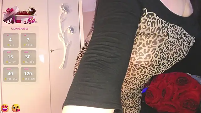 bigasss545 (F milf) - #anal-toys #big-ass #big-ass-big-tits #big-ass-doggy-style #big-ass-milfs #big-ass-white #big-nipples #big-nipples-milfs #big-tits #big-tits-blowjob #big-tits-doggy-style #big-tits-hairy #big-tits-handjob #big-tits-milfs #big-tits-titty-fuck #big-tits-white #black-hair #black-hair-milfs #blowjob #blowjob-milfs #cam2cam #cheap-privates #cheap-privates-milfs #cheap-privates-white #cock-rating #cowgirl #curvy #curvy-milfs #curvy-white #dildo-or-vibrator #dildo-or-vibrator-big-tits #dildo-or-vibrator-milfs #dirty-talk #doggy-style #erotic-dance #facesitting #facial #fingering #fingering-milfs #fingering-white #flashing #hairy #hairy-milfs #handjob #handjob-milfs #hd #heels #interactive-toys #interactive-toys-milfs #long-hair #lovense #masturbation #medium-hair #milfs #moderately-priced-cam2cam #new #new-black-hair #new-cheap-privates #new-curvy #new-milfs #new-white #nipple-toys #nylon #orgasm #orgasm-milfs #outdoor #recordable-privates #recordable-privates-milfs #recordable-publics #romantic #romantic-milfs #romantic-white #sex-toys #sexting #shaven #small-audience #squirt #squirt-milfs #squirt-white #striptease #striptease-milfs #striptease-white #titty-fuck #topless #topless-milfs #topless-white #twerk #twerk-milfs #twerk-white #upskirt #white #white-milfs