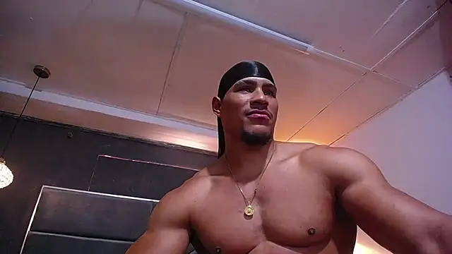 teddyfit19cm (M young) - cum show explosion