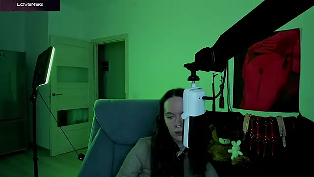 Goddess_of_Fertility