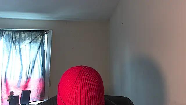 rickstone51 - RickStone51's free webcam - UK Sex Cams