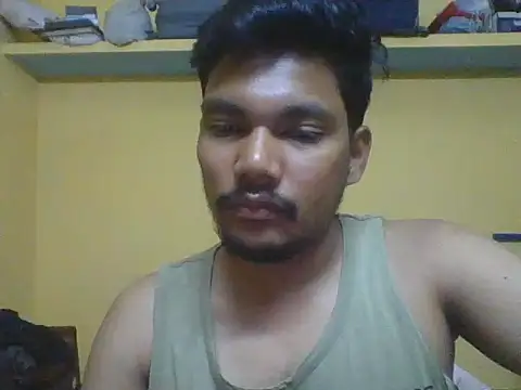 lustboy4321 (M young) - PAID CLEAR VISUAL SHOW PING ME IN INSTA