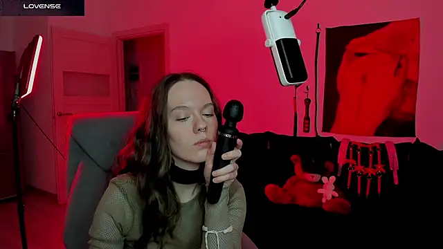 Goddess_of_Fertility