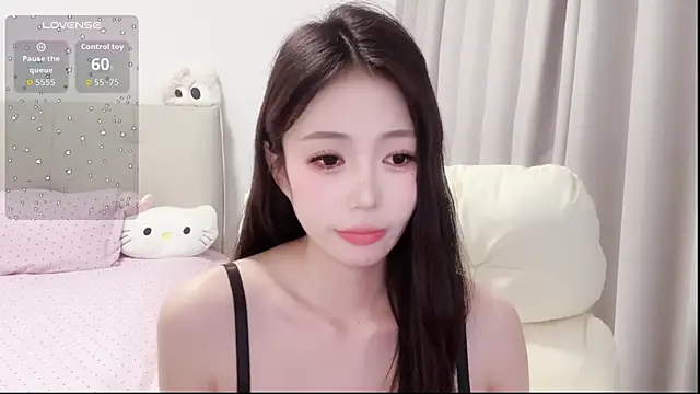 美女dandan_66在线直播