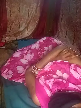 sex webcam BlackCoupel