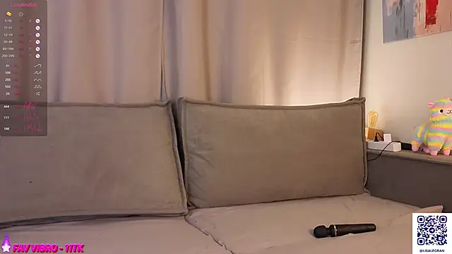 lisanbrown - LisanBrown's free webcam - UK Sex Cams