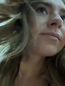 StracciaStella- webcam