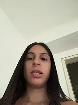 charlotte_stevenss_'s Stripchat show and profile