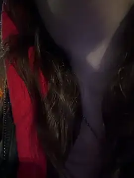 CityLynx's Stripchat profile