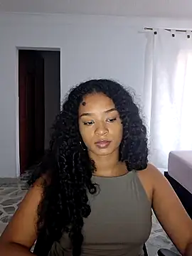 tammy-bliss - Tammy-Bliss's free webcam - UK Sex Cams