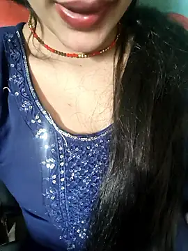 Eshwari_Chopra