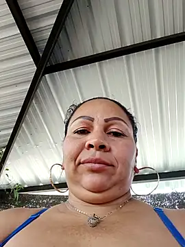 dirty_candy - Dirty_Candy's free webcam - UK Sex Cams