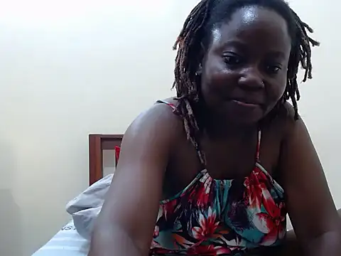 traper_1 - Traper_1's free webcam - UK Sex Cams