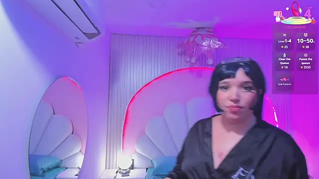 hinata_dolly - Hinata_dolly's free webcam - UK Sex Cams