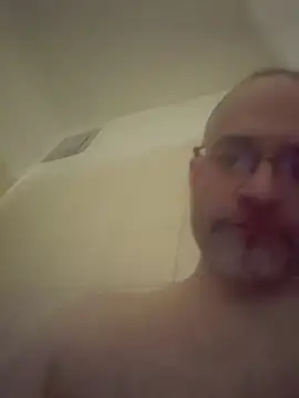 curious9884 - Curious9884's free webcam - UK Sex Cams