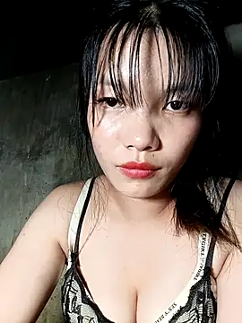 -likin- - -Likin-'s free webcam - UK Sex Cams