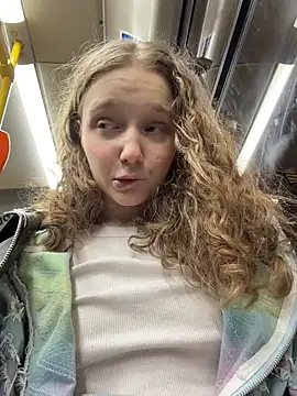 sex live free Outside Rosy