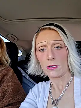 amateur pornstar online BeautifulFire23