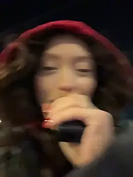 CityLynx live sex cam