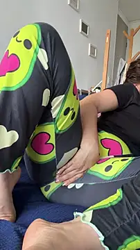 nurse_becky live sex cam