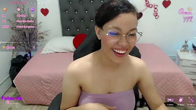 ferija_05 - Ferija_05's free webcam