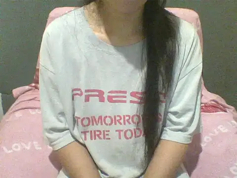 online nude webcam Spankmybootyxxx