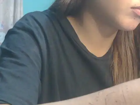 sex videochat NancyRuvi